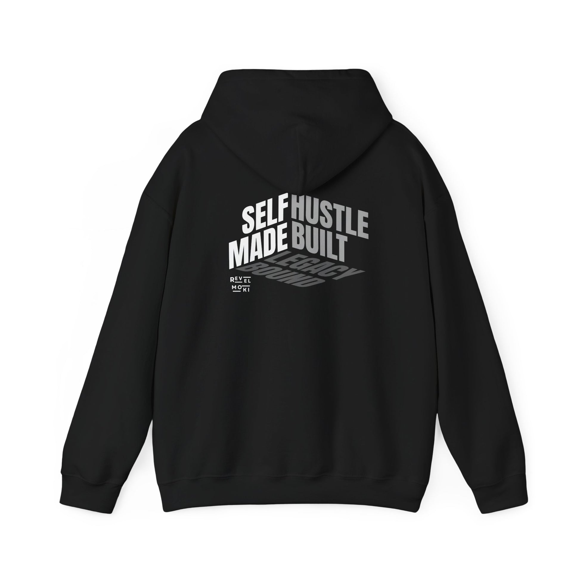 back-of-hoodie-says-self--made-hustle-built-legacy-bound-color-black