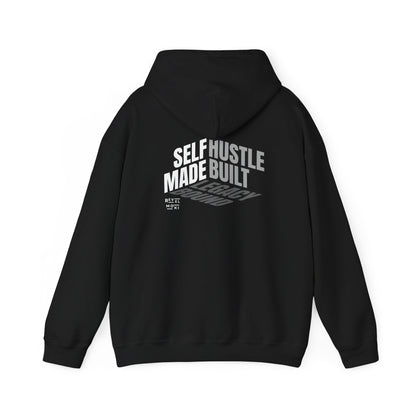 back-of-hoodie-says-self--made-hustle-built-legacy-bound-color-black