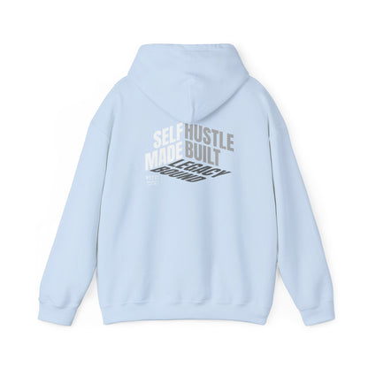 back-of-hoodie-says-self--made-hustle-built-legacy-bound-color-blue