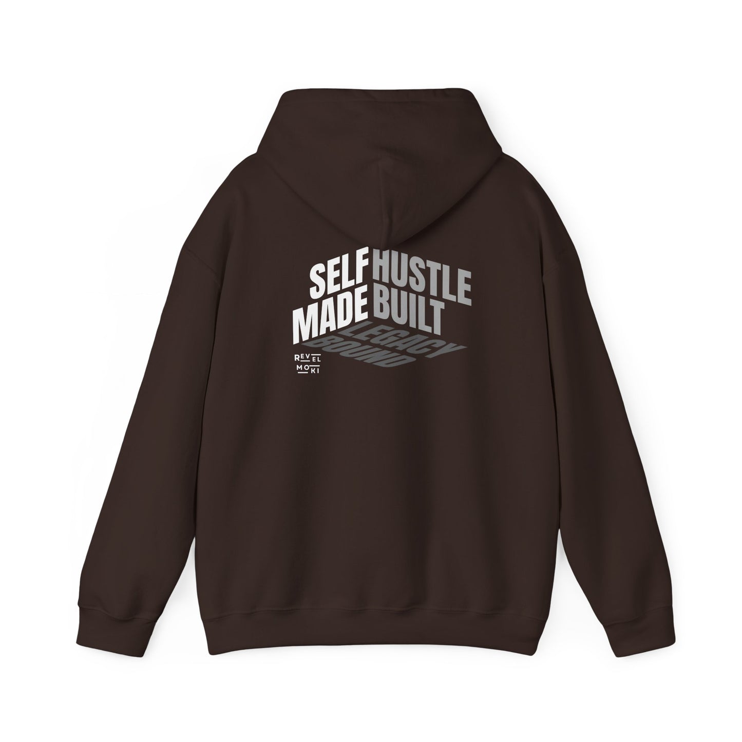 back-of-hoodie-says-self--made-hustle-built-legacy-bound-color-brown
