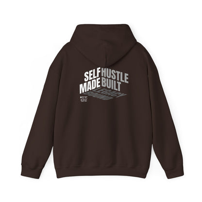 back-of-hoodie-says-self--made-hustle-built-legacy-bound-color-brown