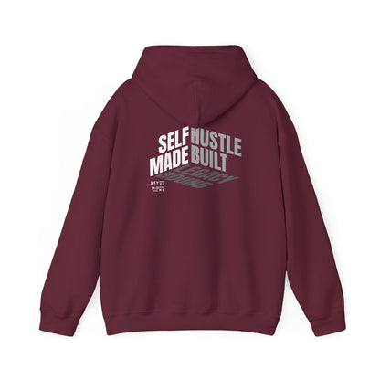 back-of-hoodie-says-self--made-hustle-built-legacy-bound-color-maroon