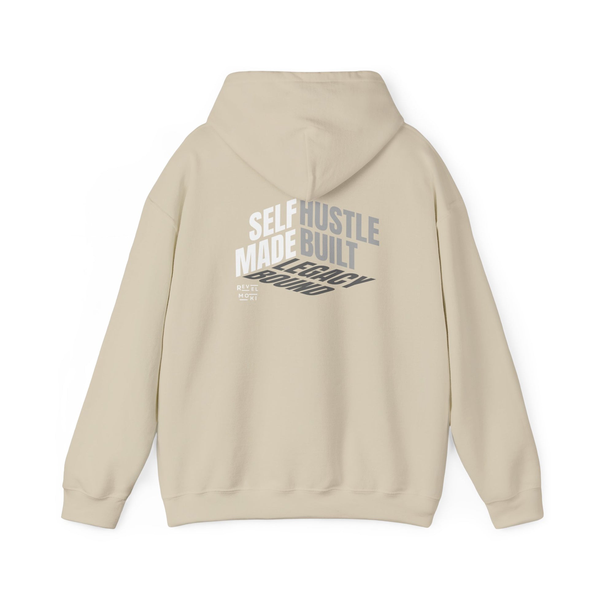 back-of-hoodie-says-self--made-hustle-built-legacy-bound-color-sand