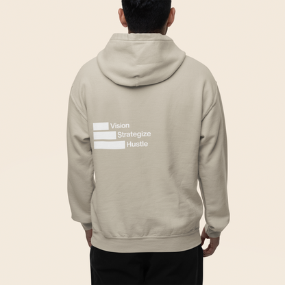 back-of-natural-colored-hustle-hoodie