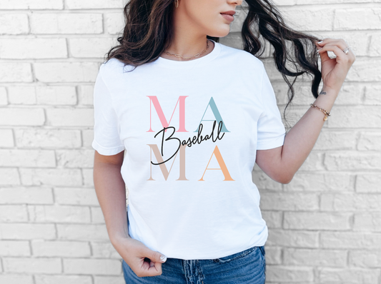 baseball-mama-tee-white2