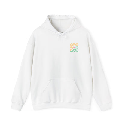be-done-in-love-christian-woman-hoodie-front-closeup-white