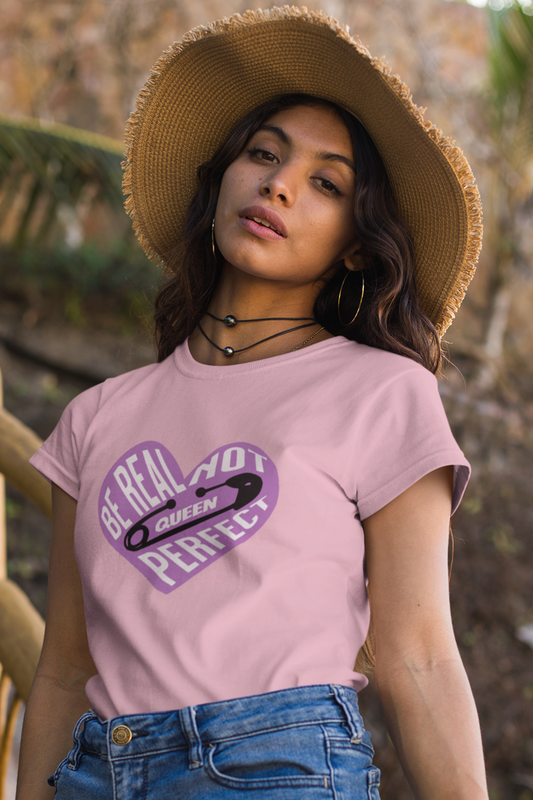 be-real-not-perfect-queen-tee-light-pink
