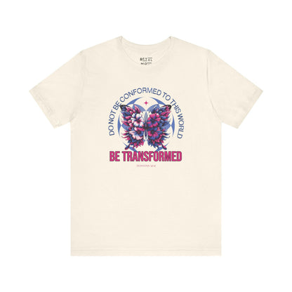 christian-be-transformed-woman-tee-closeup-natural