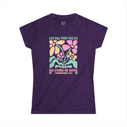 christian-beach-floral-tee-purple