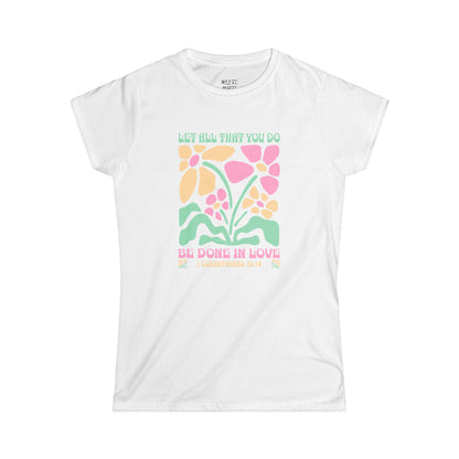 christian-beach-floral-tee-white