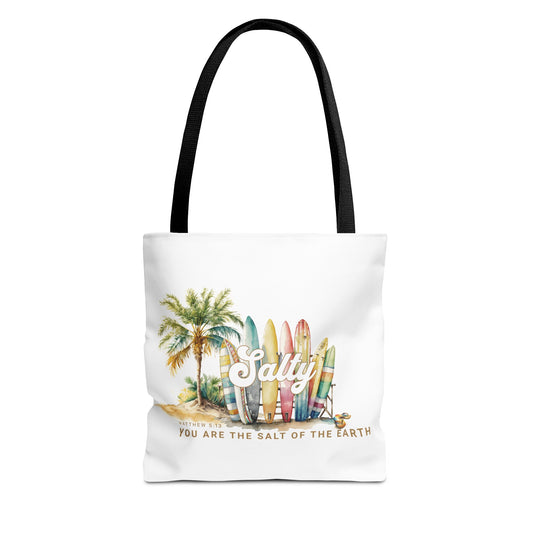 christian-beach-tote-bag-small-black-handle
