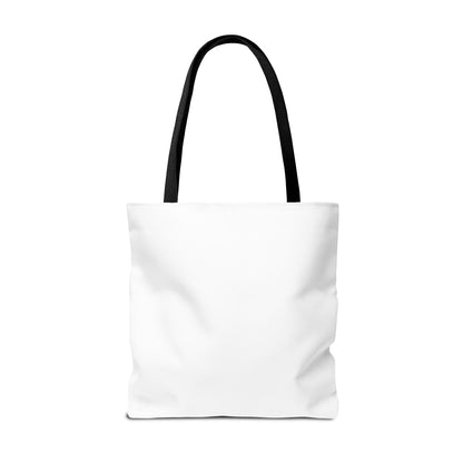 christian-bible-verse-tote-bag-small-black-handle-back