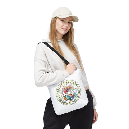 christian-bible-verse-tote-bag-small-black-handle-mockup