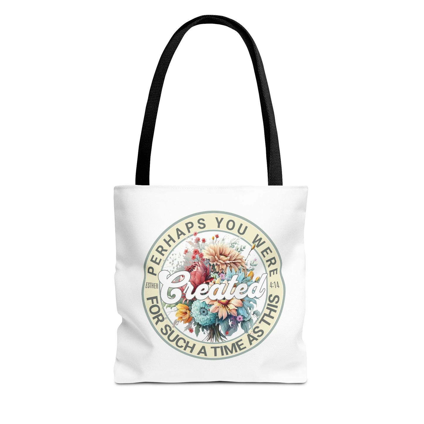christian-bible-verse-tote-bag-small-black-handle