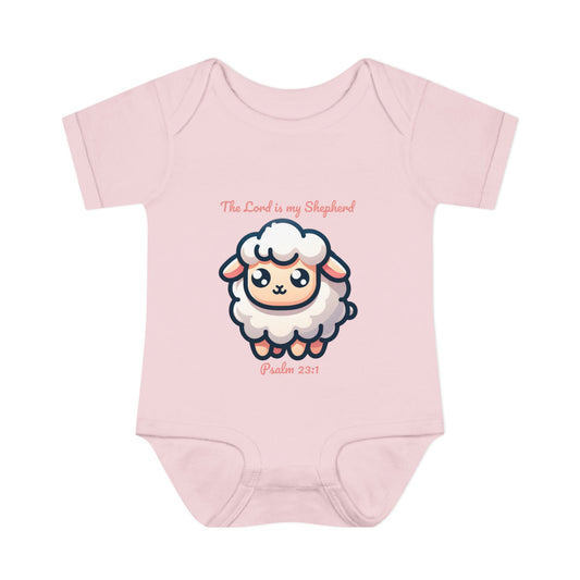 christian-sheep-baby-onesie-pink