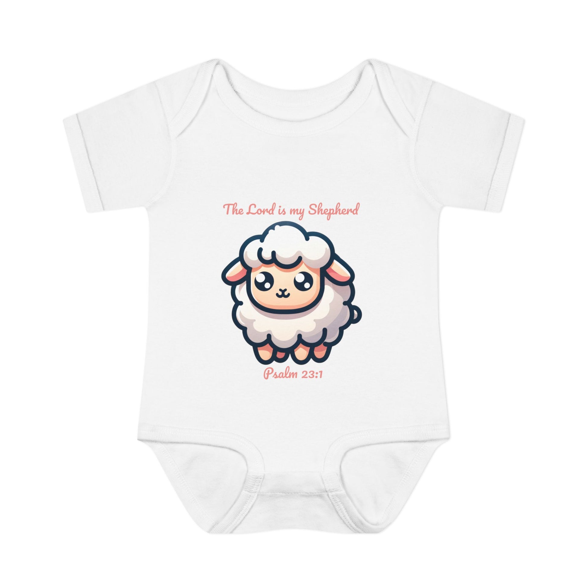 christian-sheep-baby-onesie-white