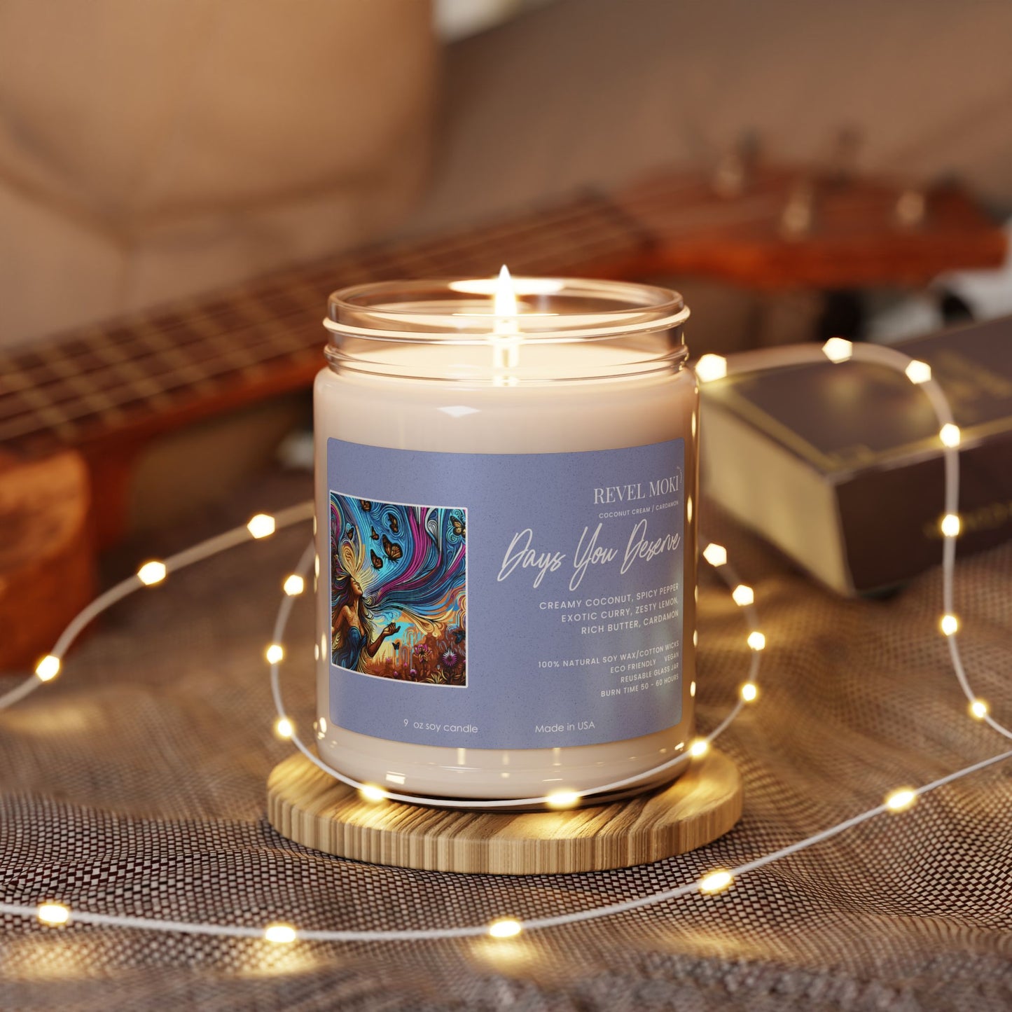 coconut-exotic-curry-lemon-scented-candle-9-oz-mockup