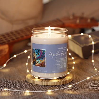 coconut-exotic-curry-lemon-scented-candle-9-oz-mockup