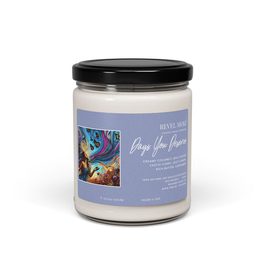 coconut-exotic-curry-lemon-scented-candle-9-oz