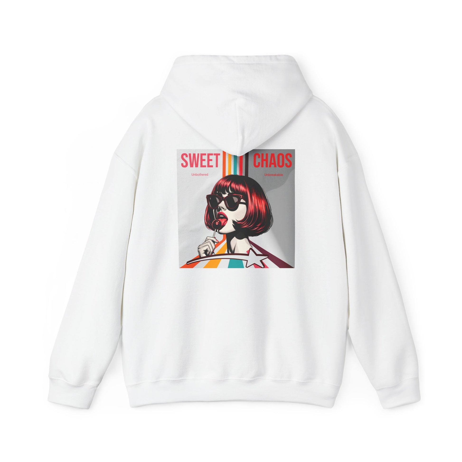 sassy-girl-sweet-chaos-graphics-back-hoodie-color-white
