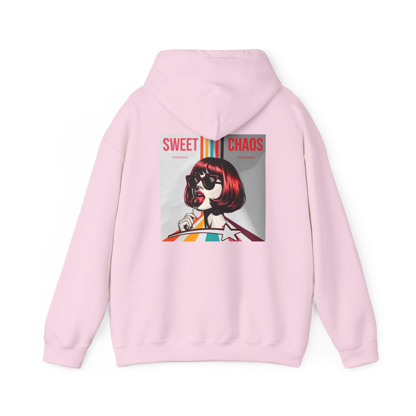 sassy-girl-sweet-chaos-graphics-back-hoodie-color-pink