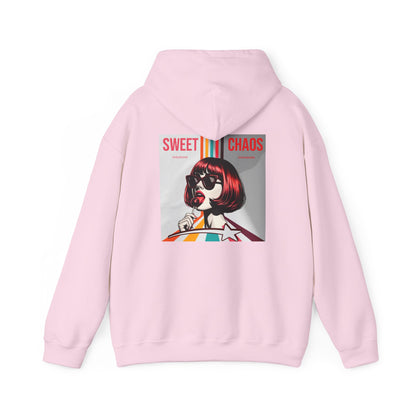 sassy-girl-sweet-chaos-graphics-back-hoodie-color-pink