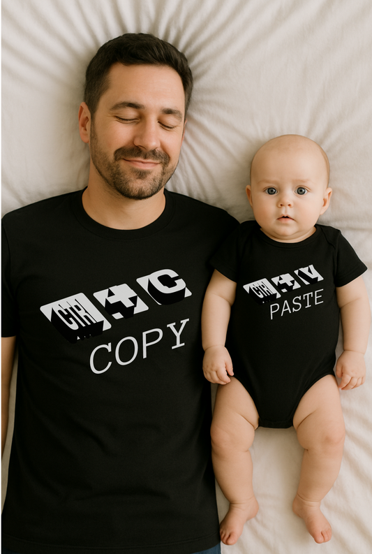 control-c-copy-dad-tshirt-black-image