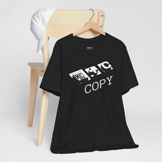 control-c-copy-dad-tshirt-black