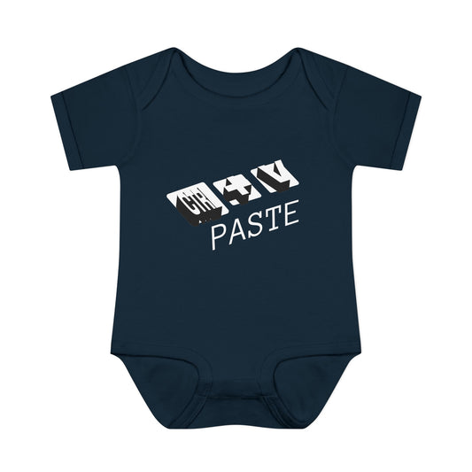 control-paste-baby-onesie-navy