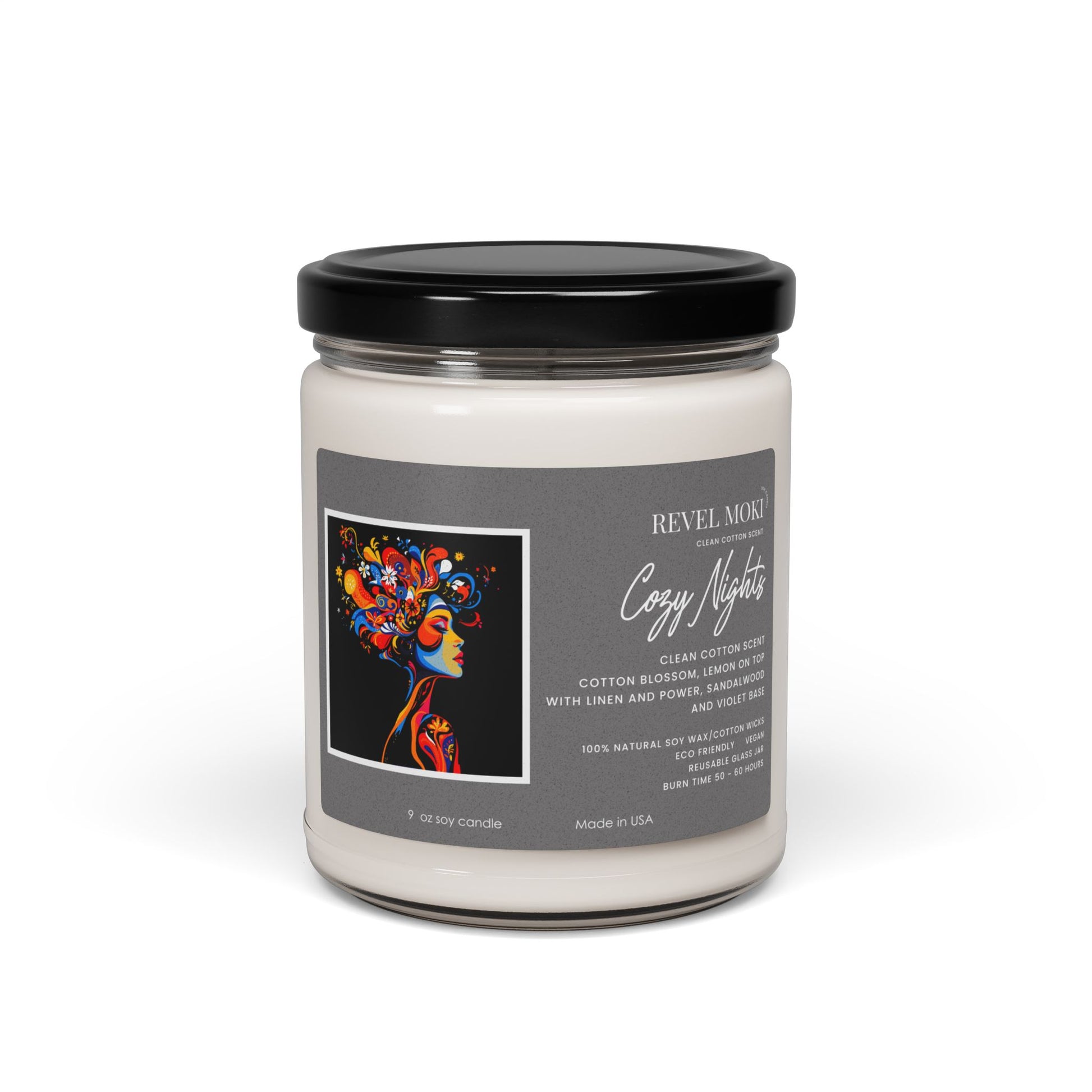 cotton-scented-candle-9-oz