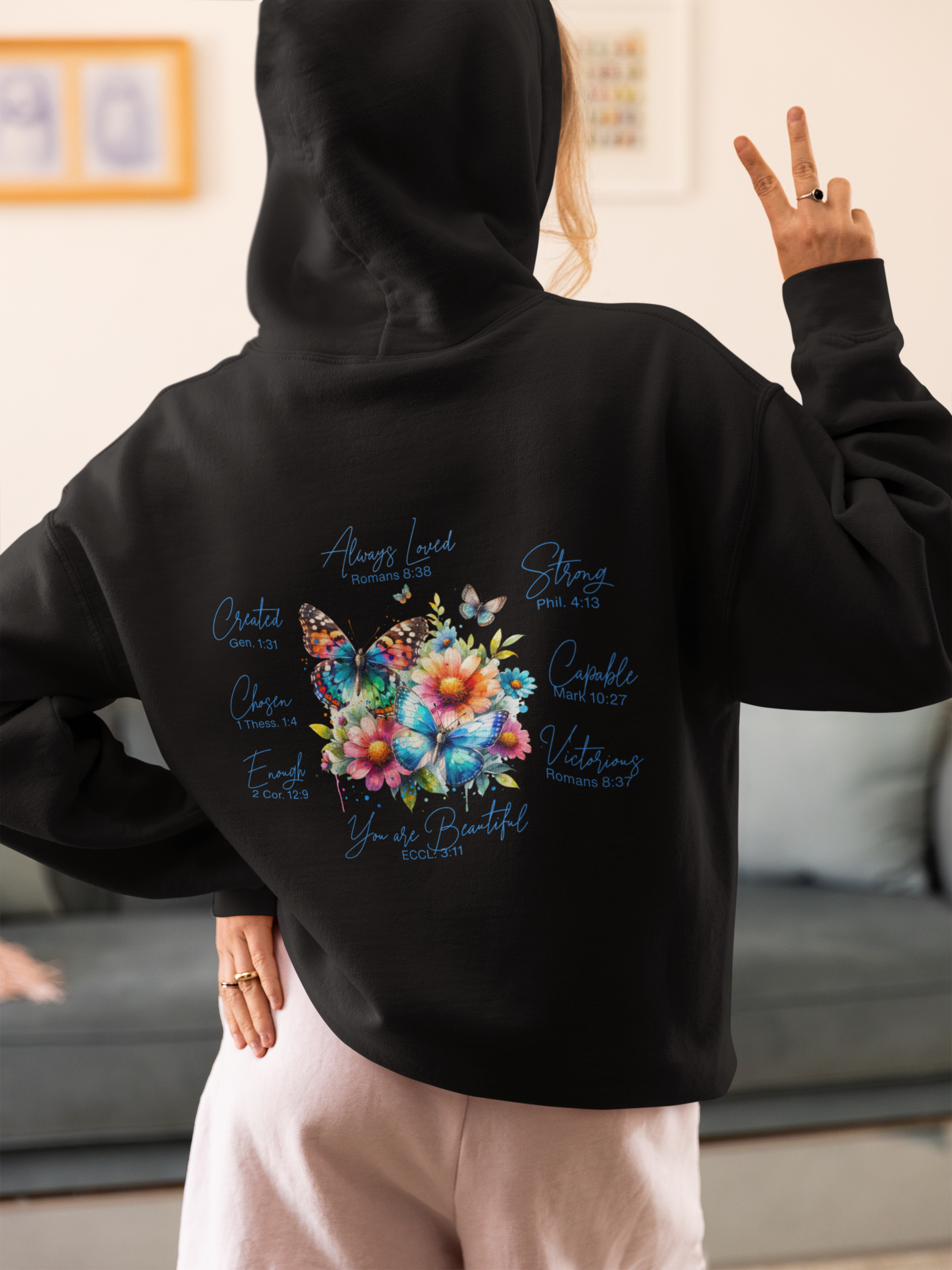 create-with-a-purpose-christian-hoodie-back-black