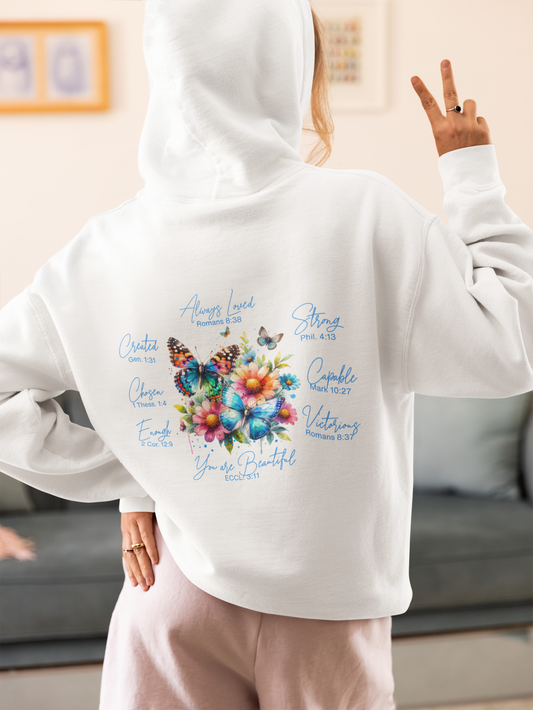 create-with-a-purpose-christian-hoodie-back-white