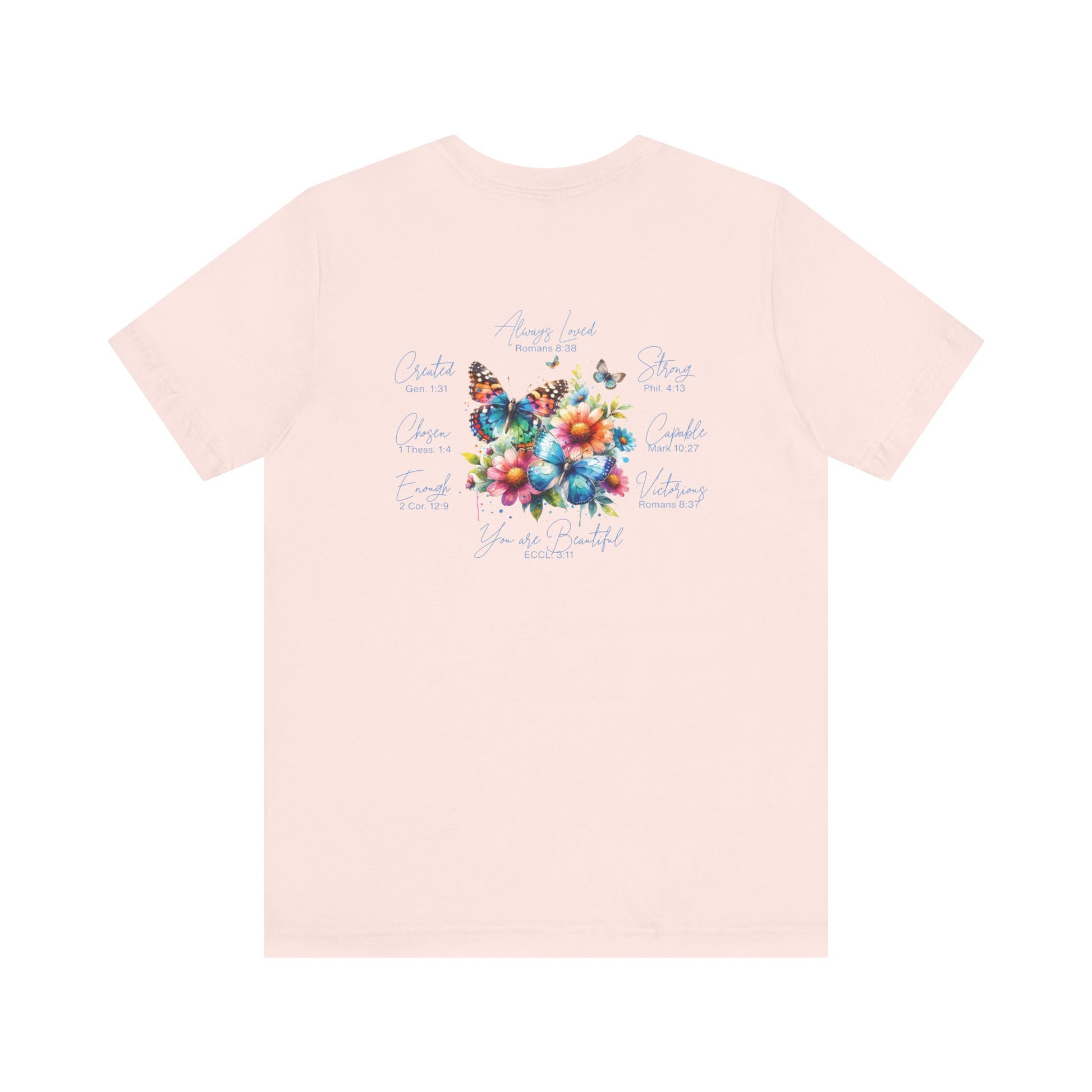 created-with-a-purpose-christian-woman-tee-back-closeup-pink