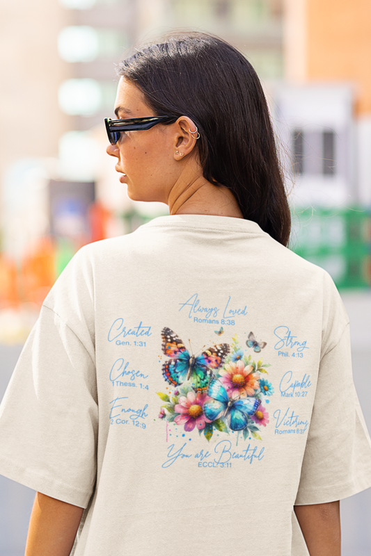 created-with-a-purpose-christian-woman-tee-back-natural