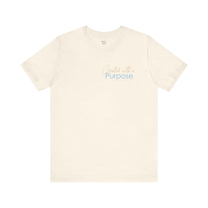 created-with-a-purpose-christian-woman-tee-front-closeup-natural