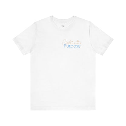 created-with-a-purpose-christian-woman-tee-front-closeup-white