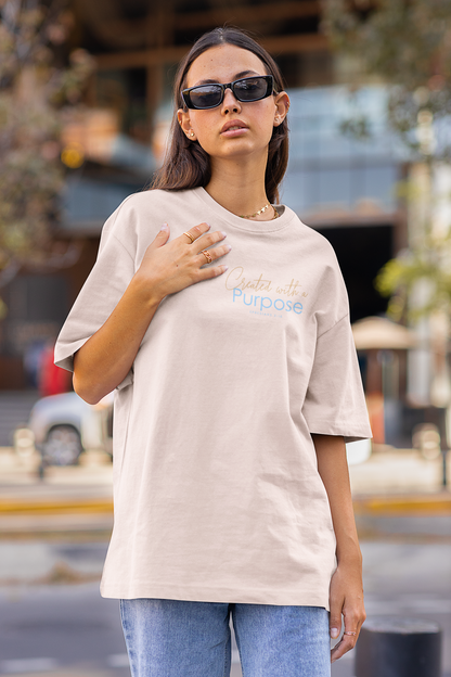 created-with-a-purpose-christian-woman-tee-front-pink