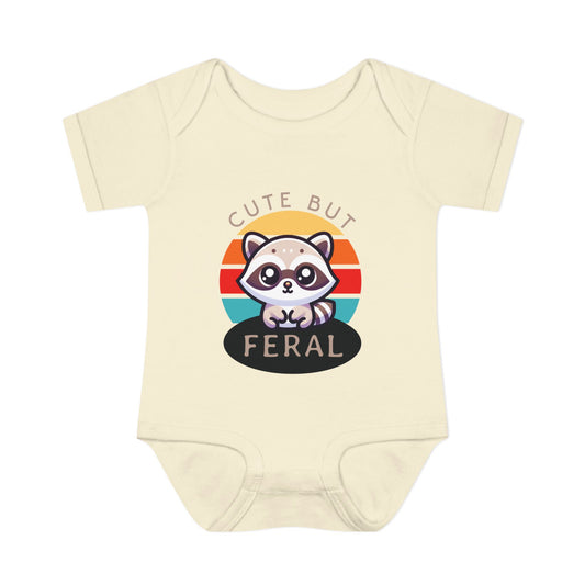 cute-but-feral-onesie-beige
