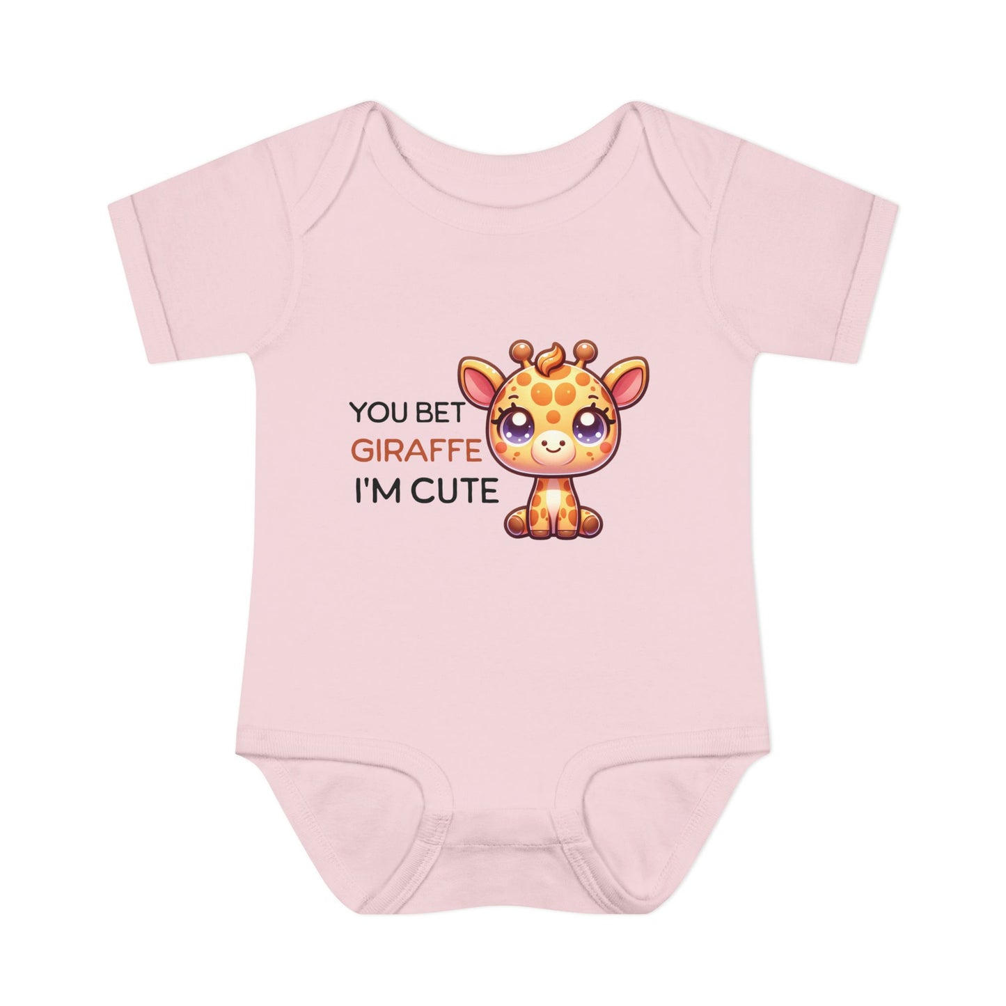 cute-giraffe-onesie-blue
