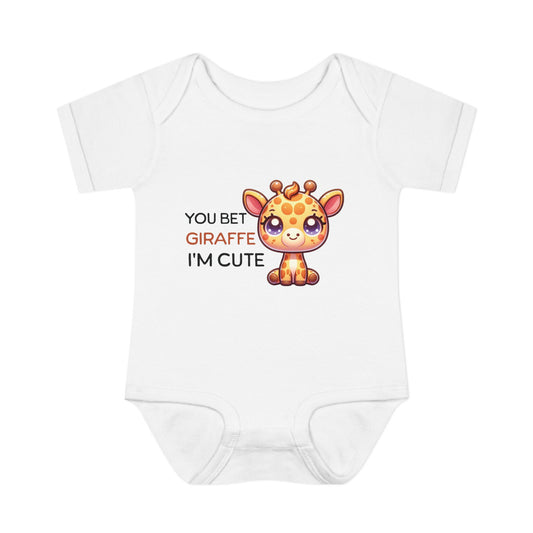 cute-giraffe-onesie-white