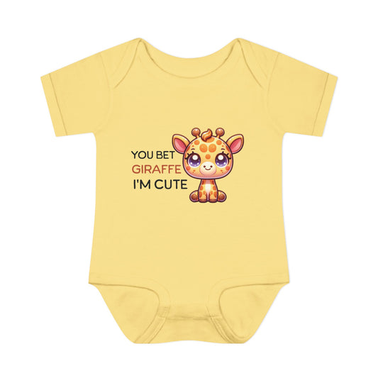cute-giraffe-onesie-yellow