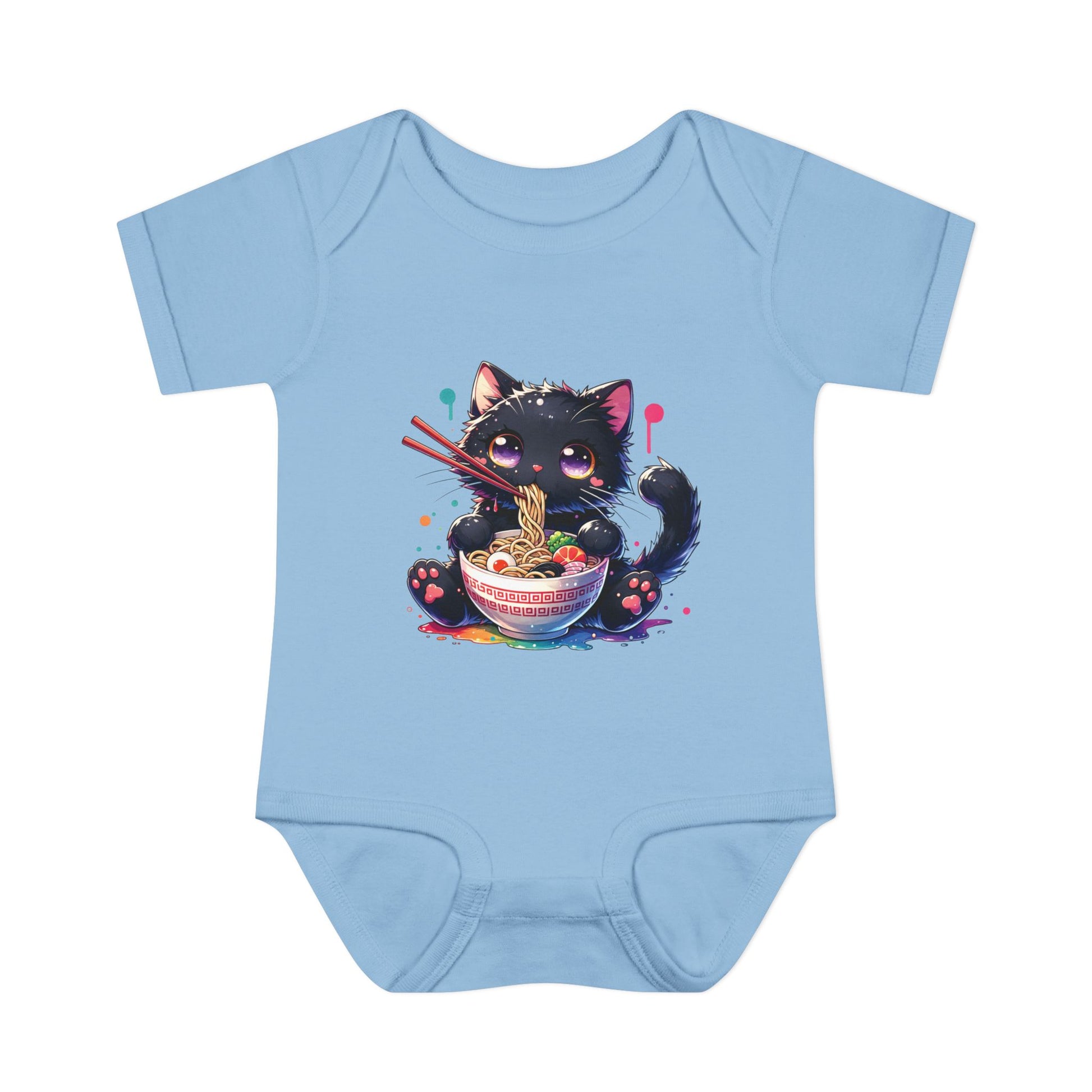 cute-ramen-cat-baby-onesie-blue