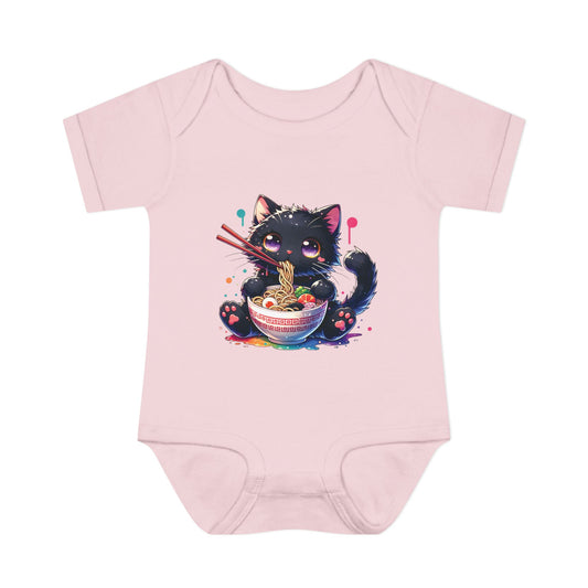 cute-ramen-cat-baby-onesie-pink