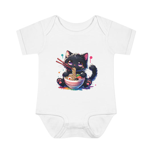 cute-ramen-cat-baby-onesie-white