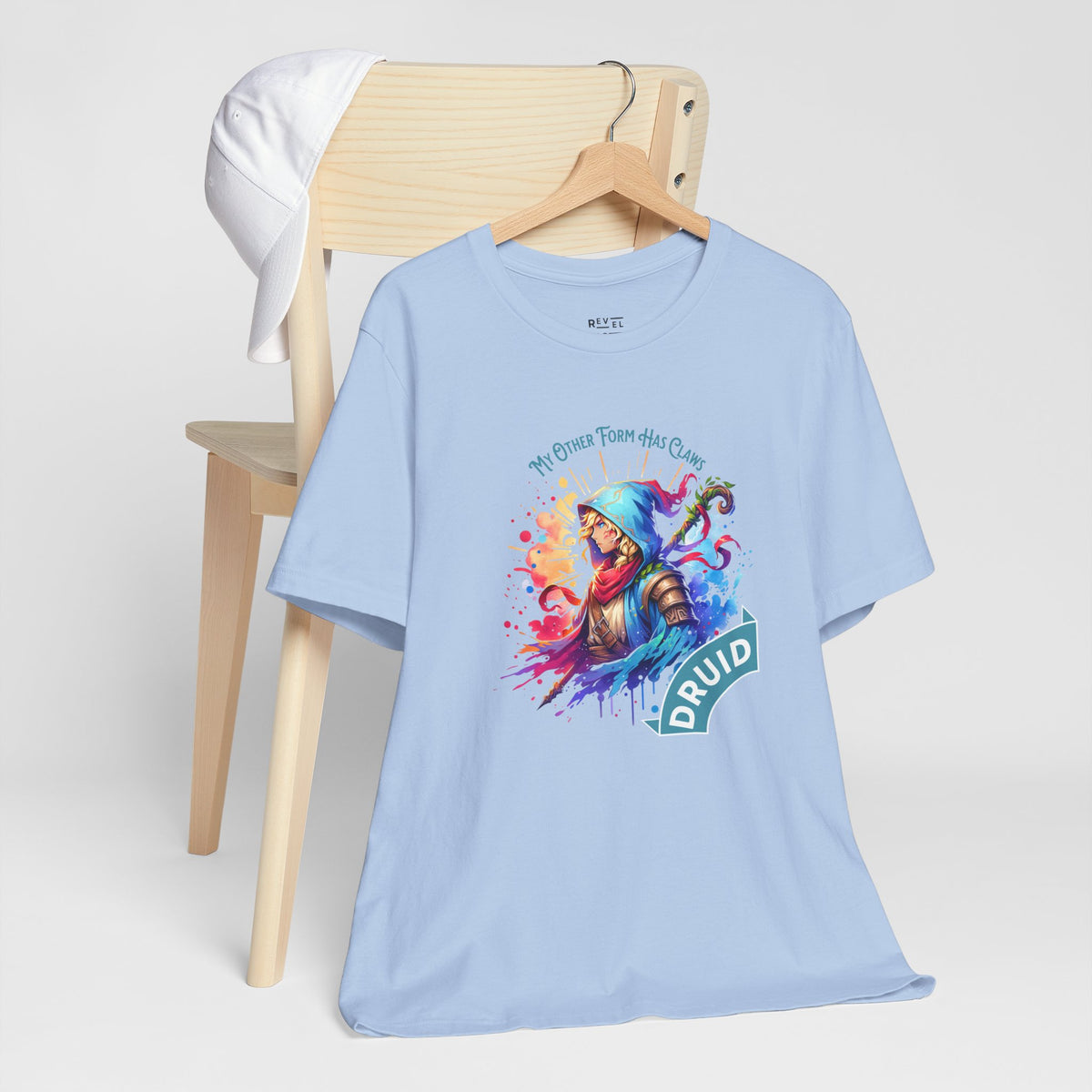 druid-class-tabletop-rpg-tee-color-blue