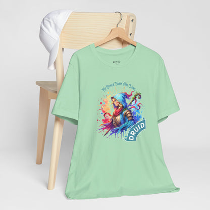 druid-class-tabletop-rpg-tee-color-green