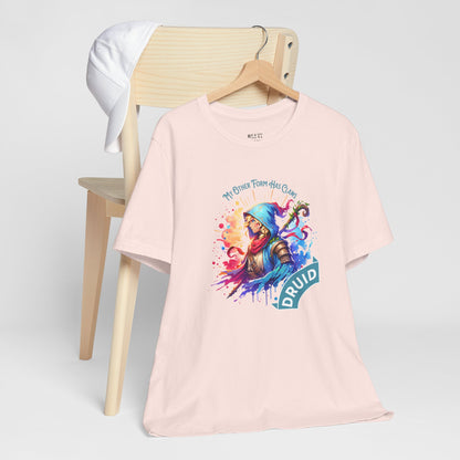 druid-class-tabletop-rpg-tee-color-pink
