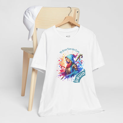 druid-class-tabletop-rpg-tee-color-white