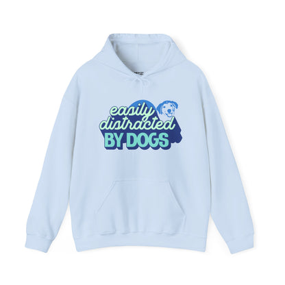 easily-distracted-by-dogs-woman-hoodie-closeup-blue