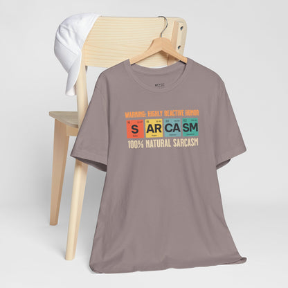 elements-of-sarcasm-funny-t-shirt-color-brown